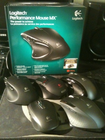 �޼��߶����Ƚϣ��������M950��G700��G9x �ȣ���ͼ��