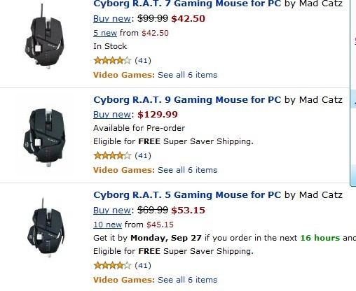����һ��R.A.T.7 �Ե� 750�� �յ���3��(�ѳ�������)