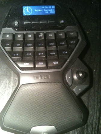 �޼��߶����Ƚϣ��������M950��G700��G9x �ȣ���ͼ��