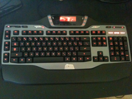 �޼��߶����Ƚϣ��������M950��G700��G9x �ȣ���ͼ��