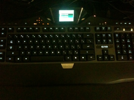 �޼��߶����Ƚϣ��������M950��G700��G9x �ȣ���ͼ��