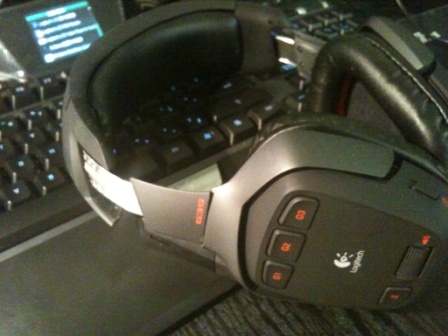 �޼��߶����Ƚϣ��������M950��G700��G9x �ȣ���ͼ��
