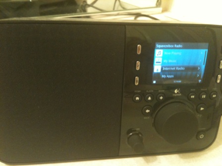 �޼��߶����Ƚϣ��������M950��G700��G9x �ȣ���ͼ��