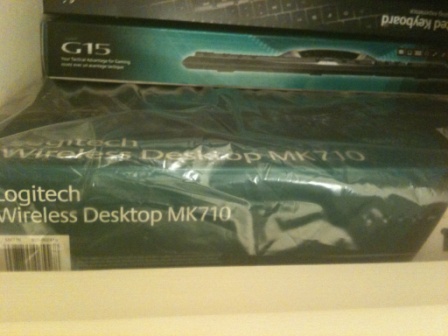 �޼��߶����Ƚϣ��������M950��G700��G9x �ȣ���ͼ��