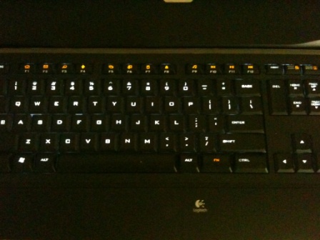 �޼��߶����Ƚϣ��������M950��G700��G9x �ȣ���ͼ��