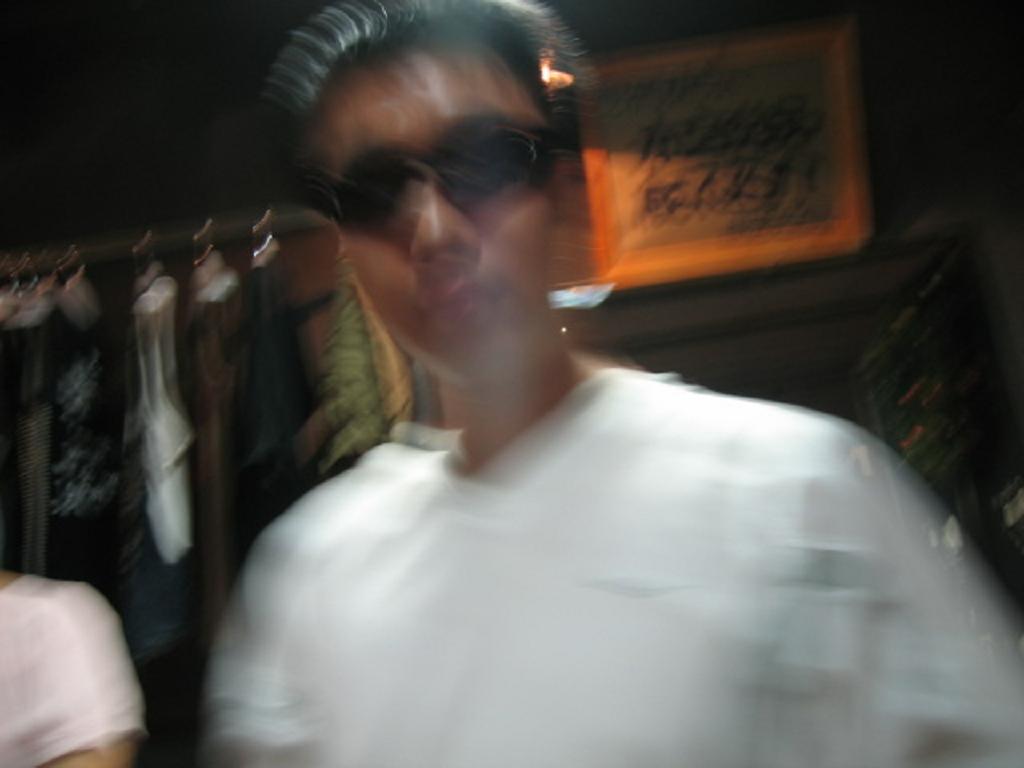 ea9db3455ecbcd3d87947387.jpg