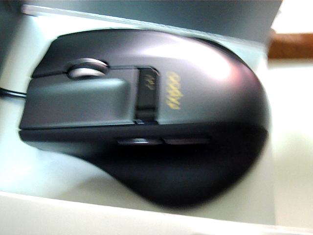 ͼƬ 011.jpg