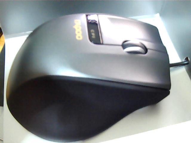 ͼƬ 013.jpg