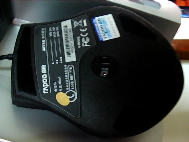 ͼƬ 012.jpg