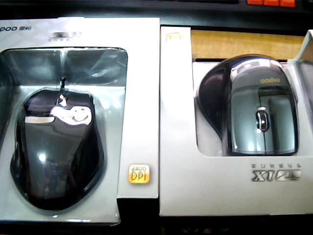 ͼƬ 006.jpg