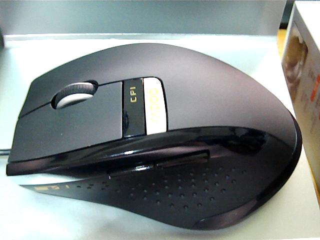 ͼƬ 008.jpg