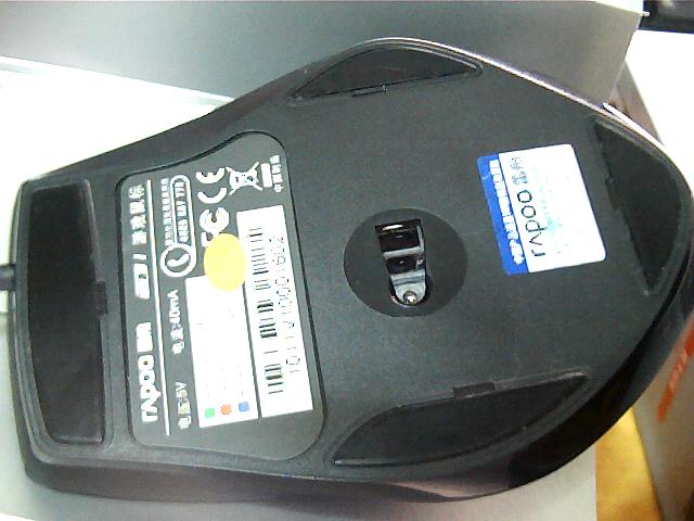 ͼƬ 009.jpg