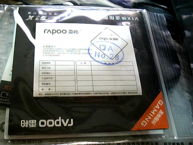 ͼƬ 010.jpg