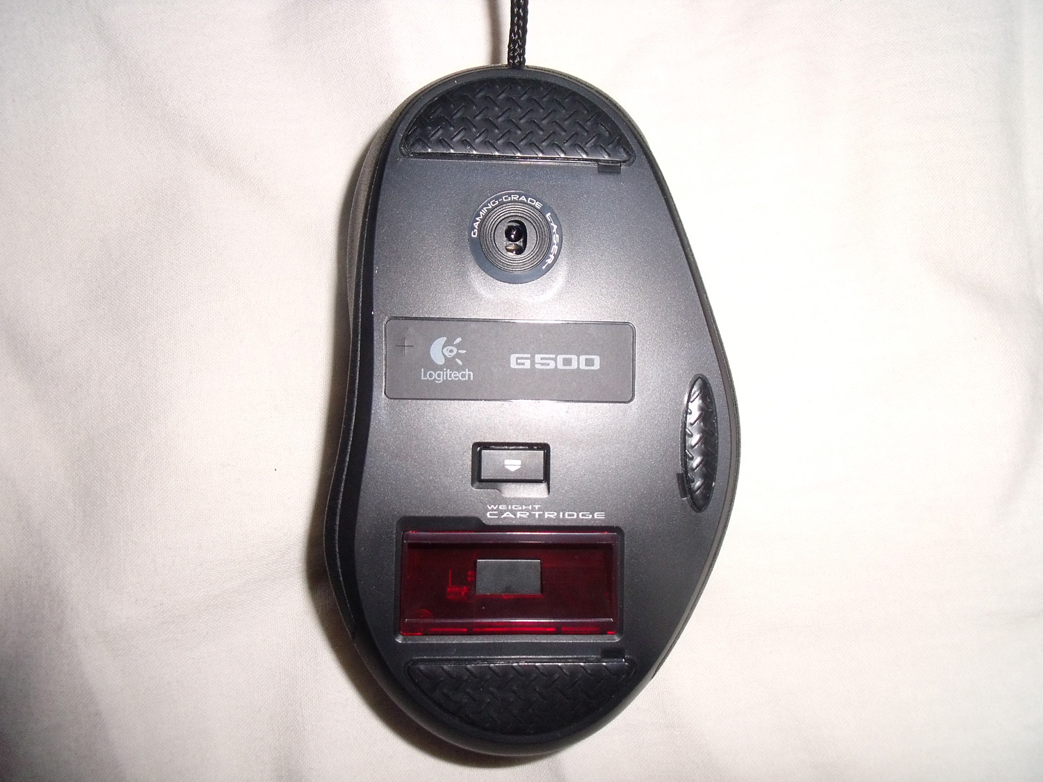 ���������G500 ���Ե�