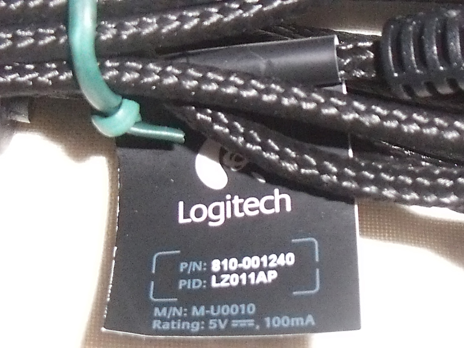 ���������G500 ���Ե�