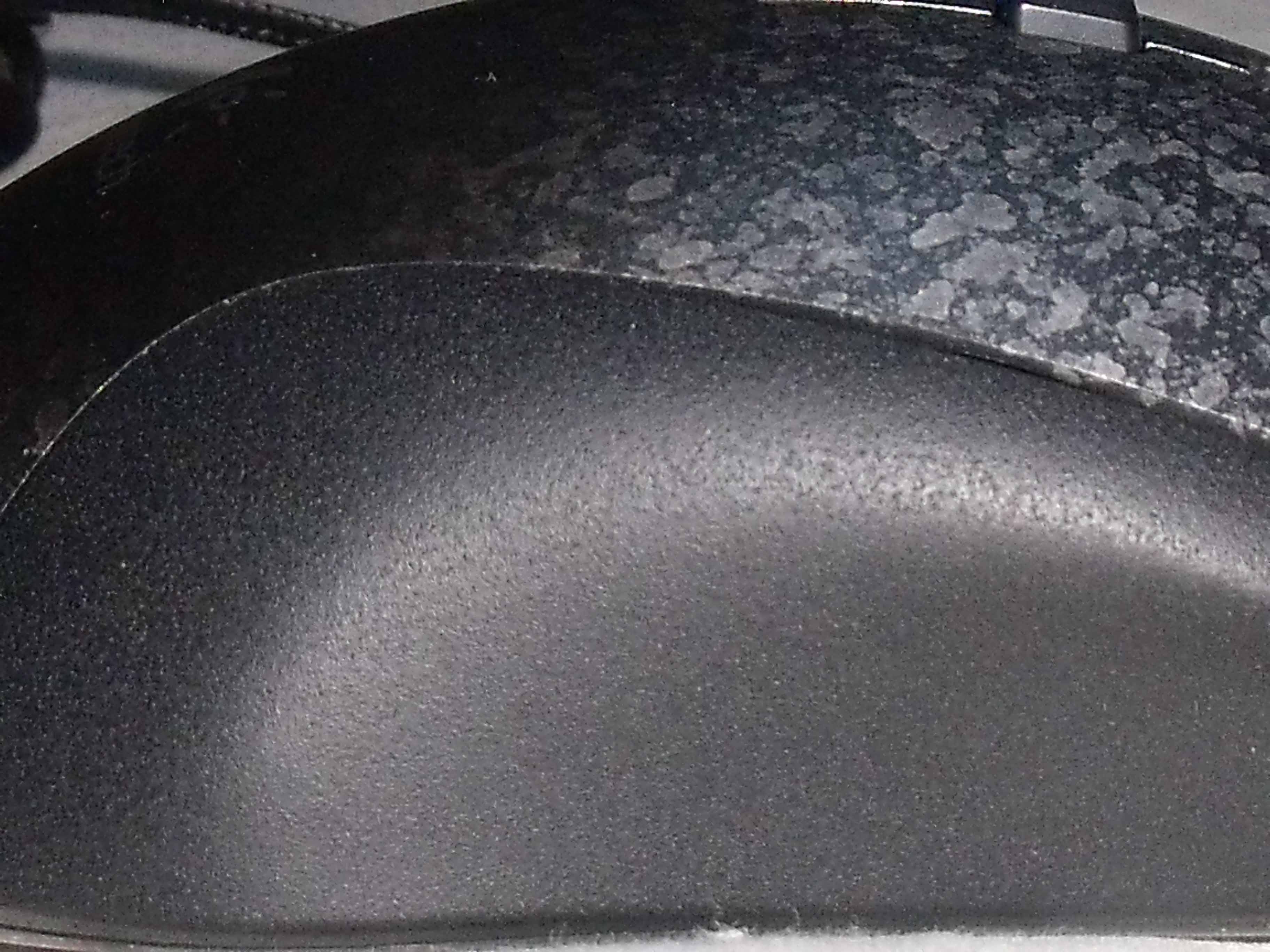 ���������G500 ���Ե�