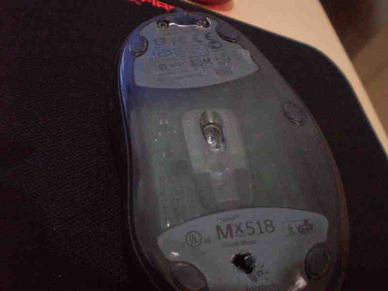 P9250022.JPG