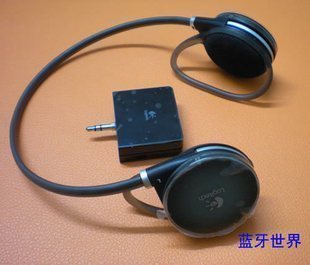 T1qZ4tXaxpXXcVIWQ1_040233.jpg_310x310.jpg