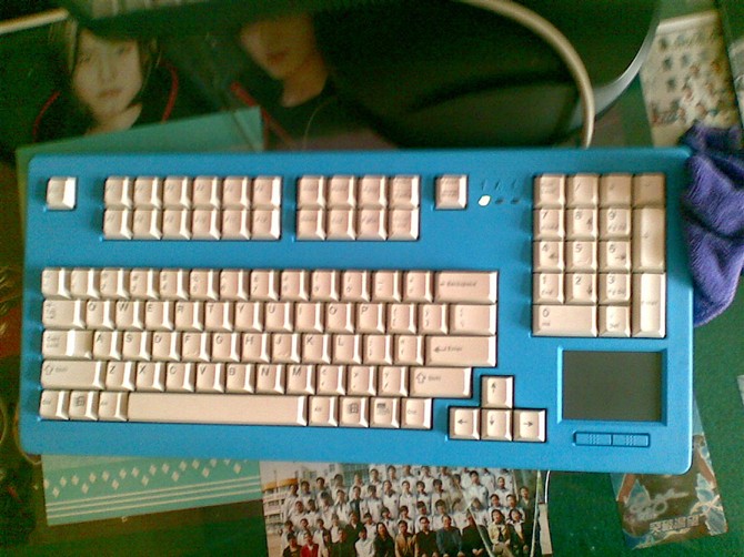 �׶� �� MOD��ɫYLJ11900����ɫţX