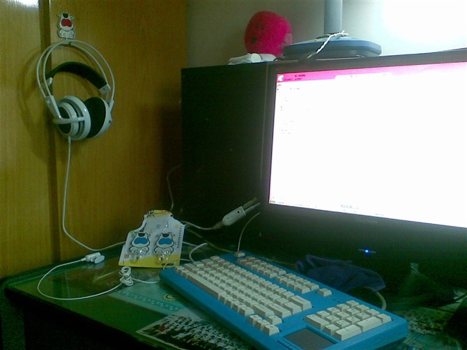 �׶� �� MOD��ɫYLJ11900����ɫţX