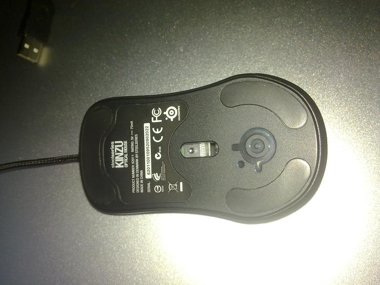 �����ѳ���95�º�װkinzu (Kinzu��Ԥ��) ��ʣQCK+