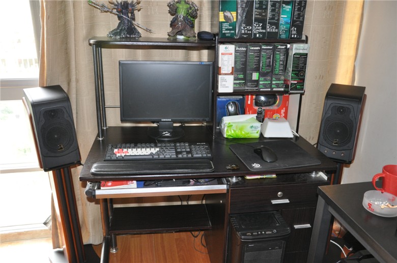 ����ƭ�֣��µ����ӵ��ˣ��µĵ���װ���ˡ���