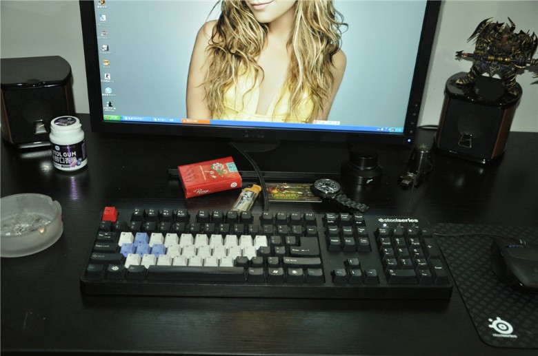 ����ƭ�֣��µ����ӵ��ˣ��µĵ���װ���ˡ���