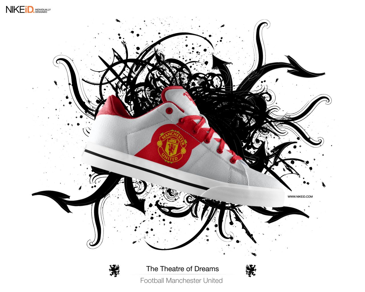 ���ŵ���,��NIKE��ˣ���£���