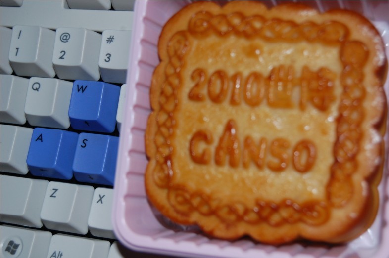 �����������档