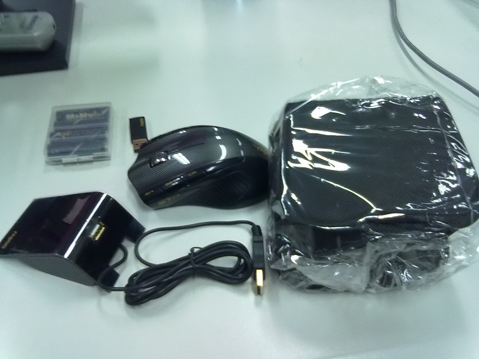 20100926084.jpg