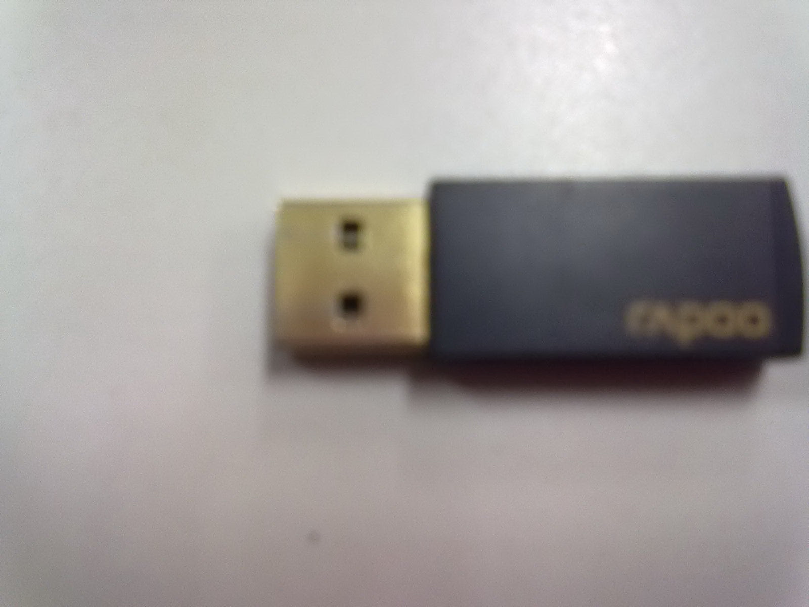 20100926076.jpg