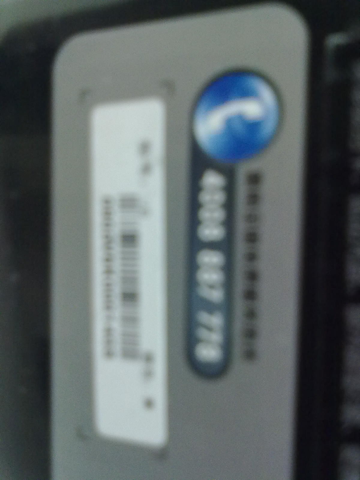 20100926080.jpg