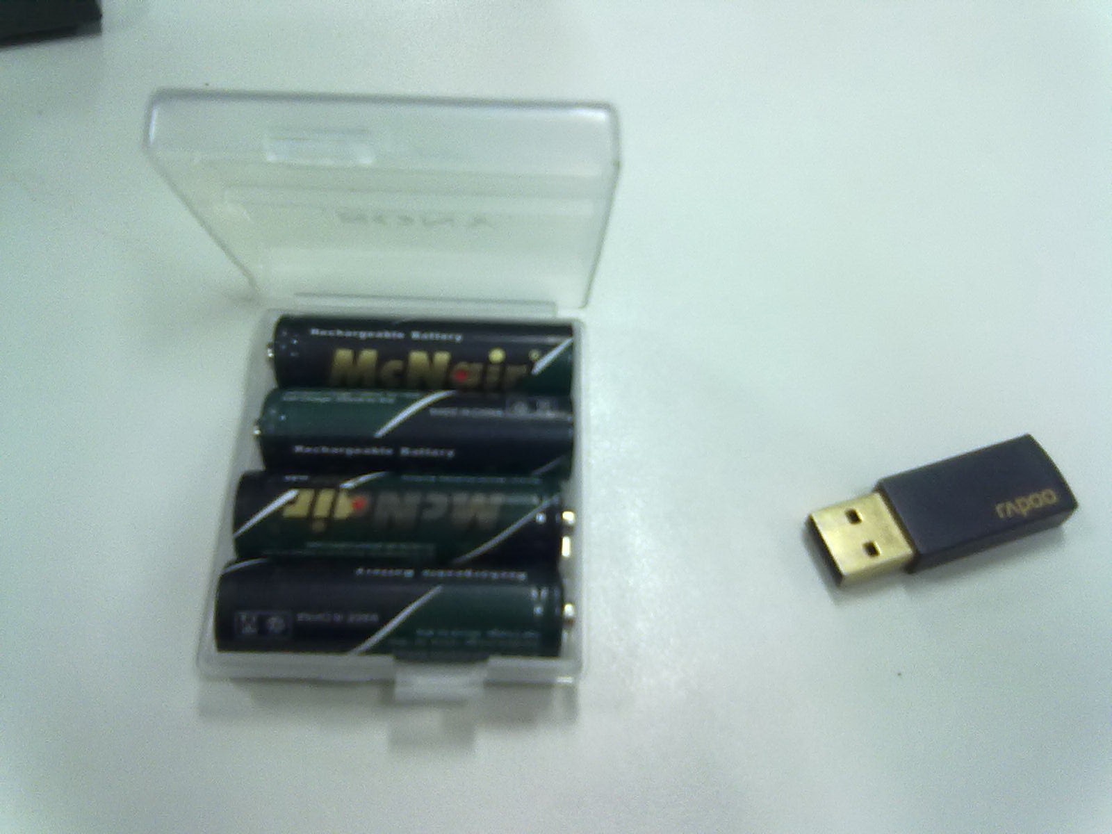 20100926077.jpg