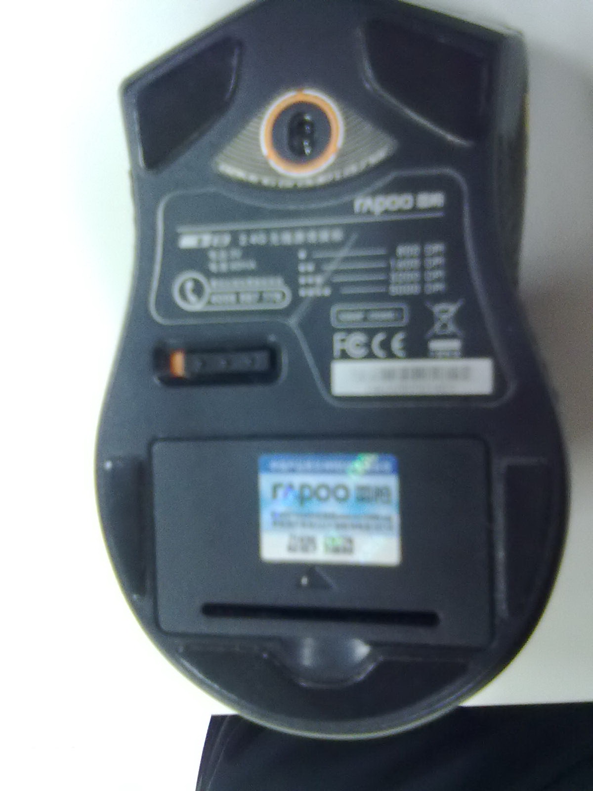 20100926075.jpg