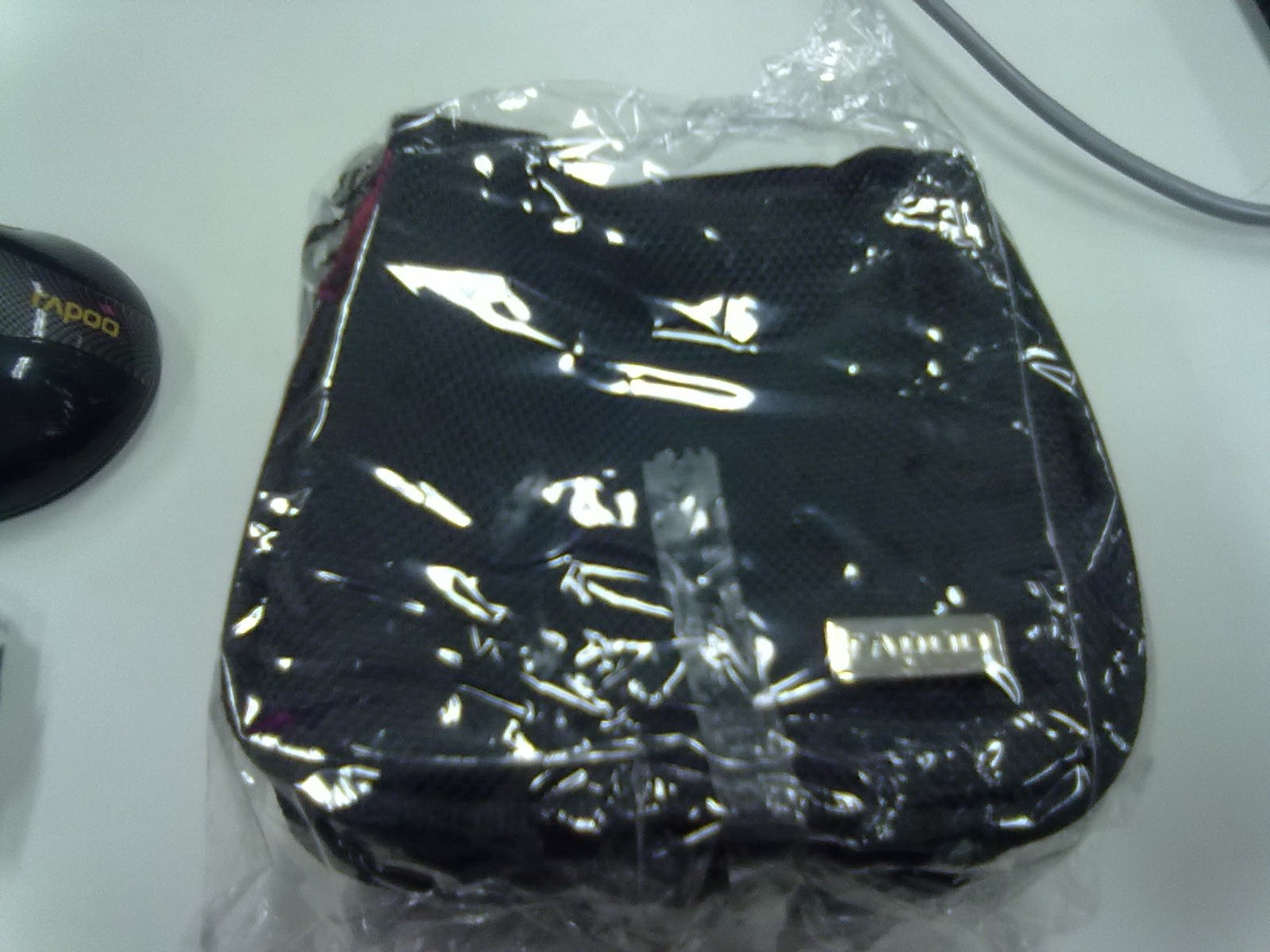 20100926085.jpg