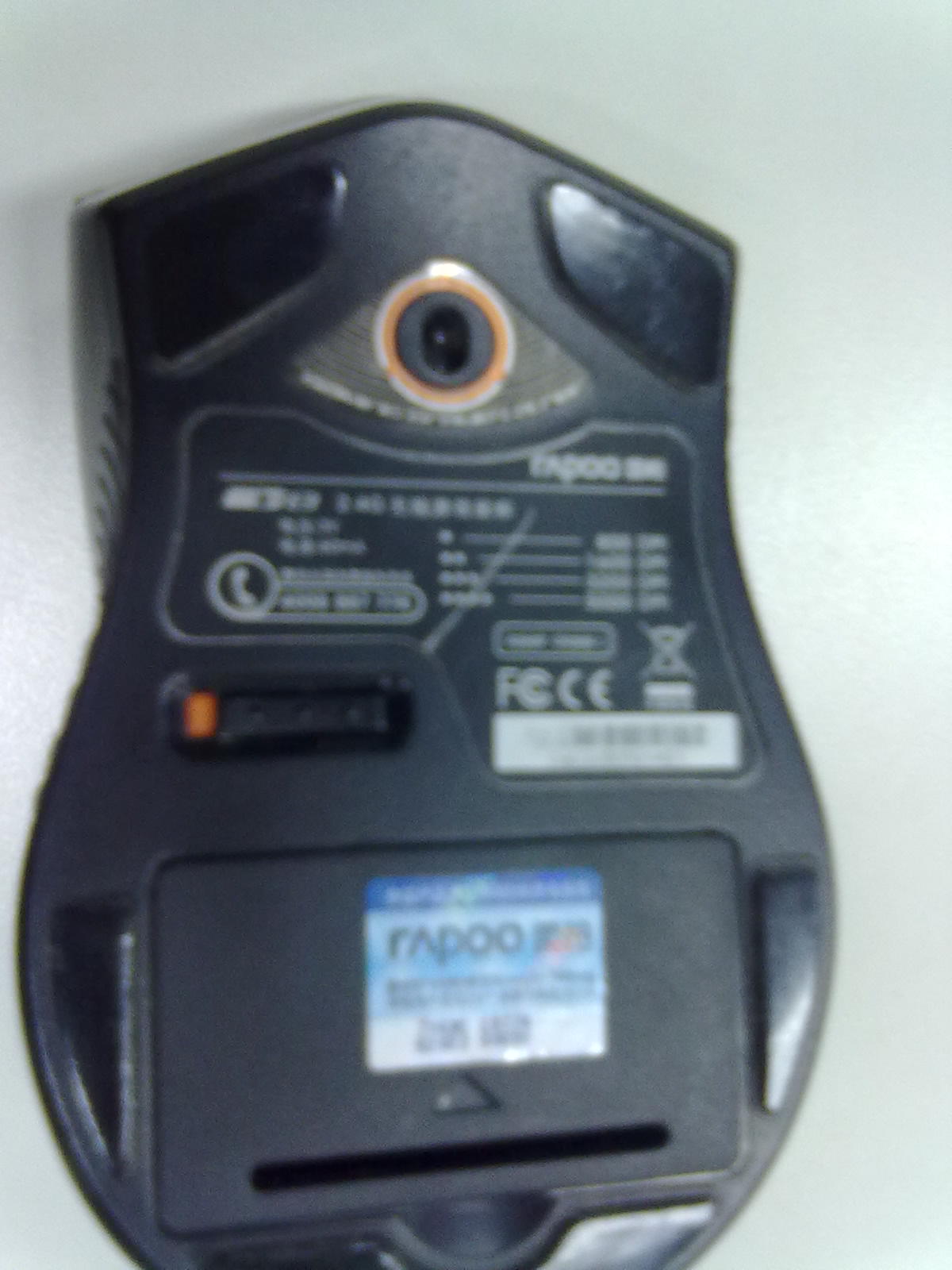 20100926081.jpg
