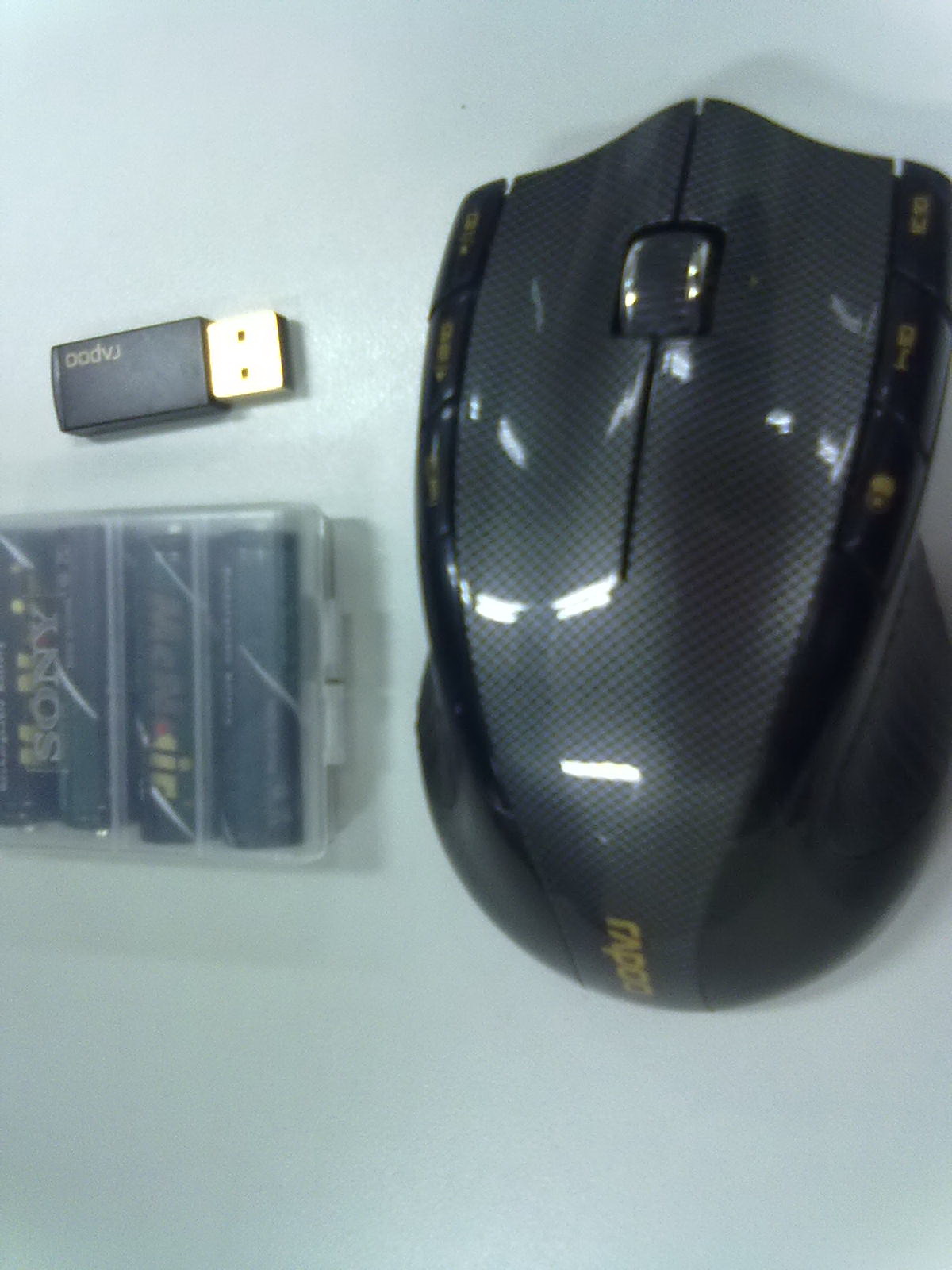 20100926078.jpg