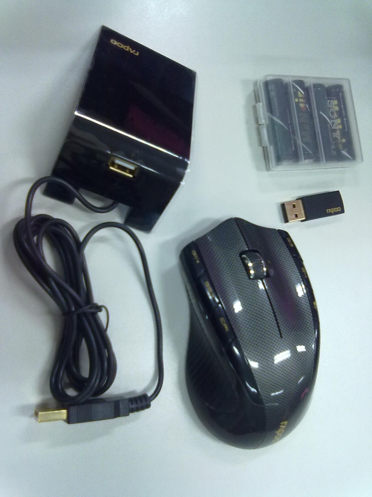 20100926082.jpg