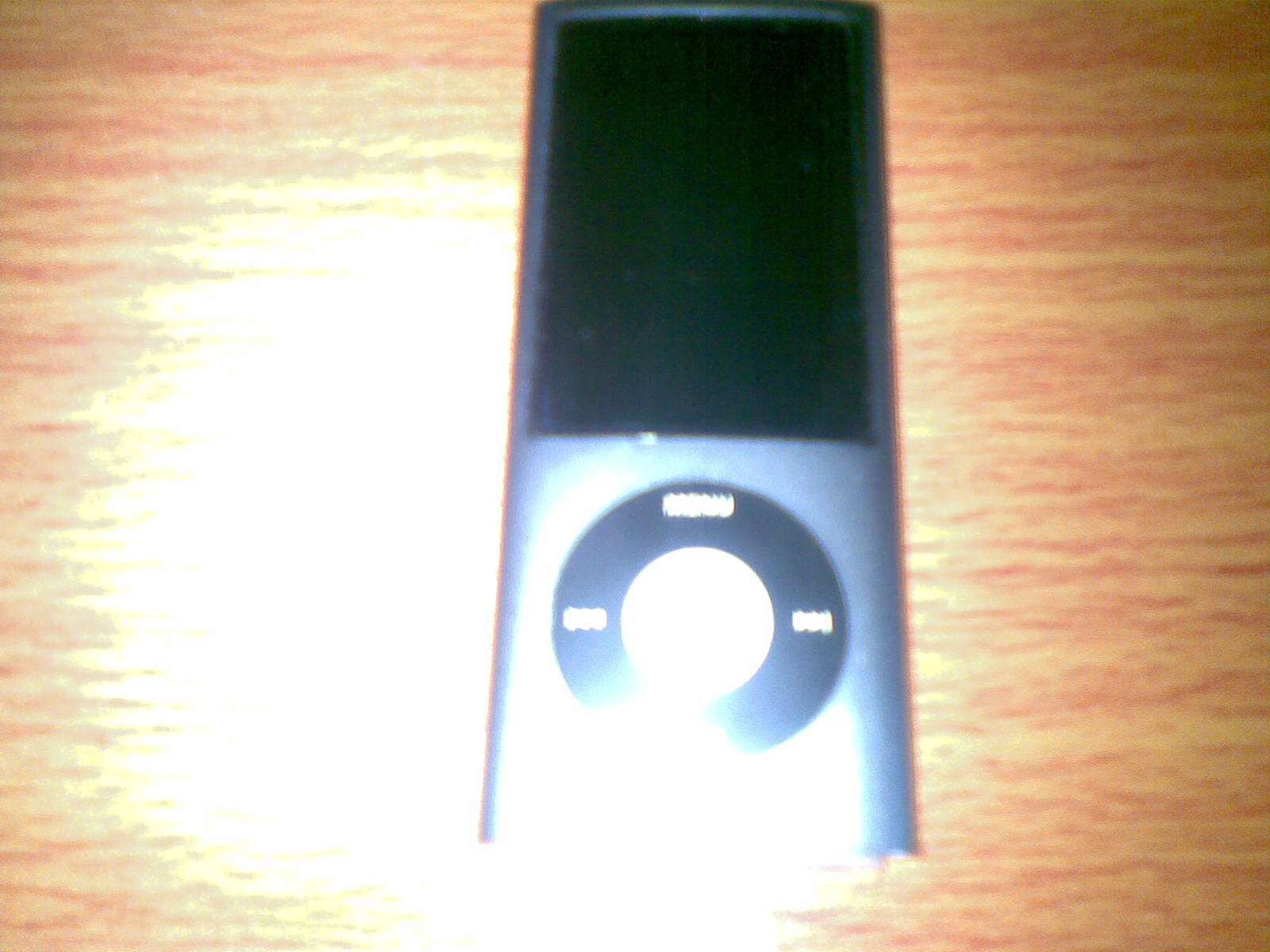 20100926.jpg