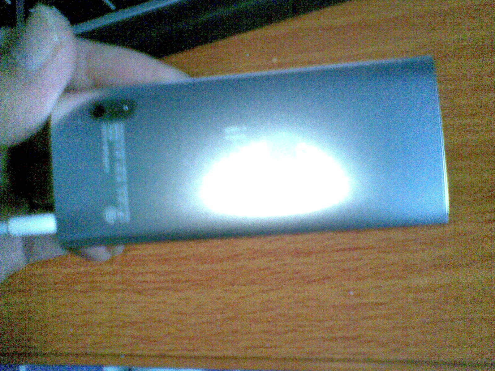 20100926(001).jpg