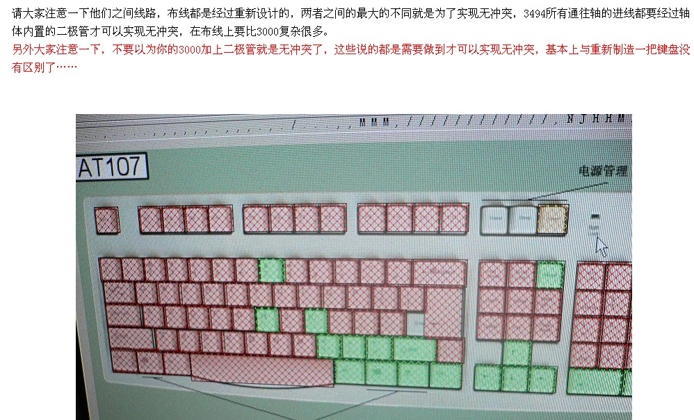 55.jpg