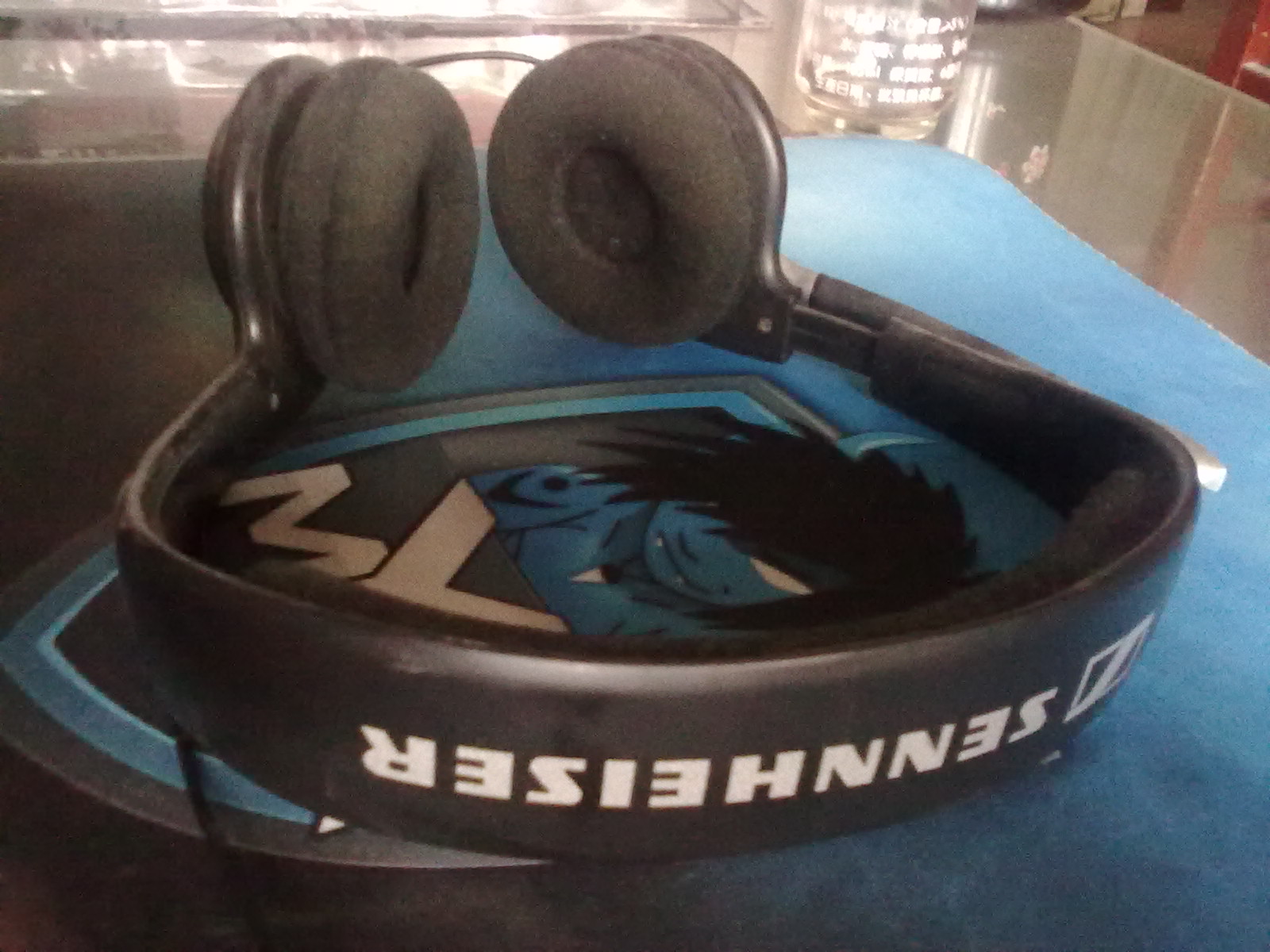 20100924146.jpg