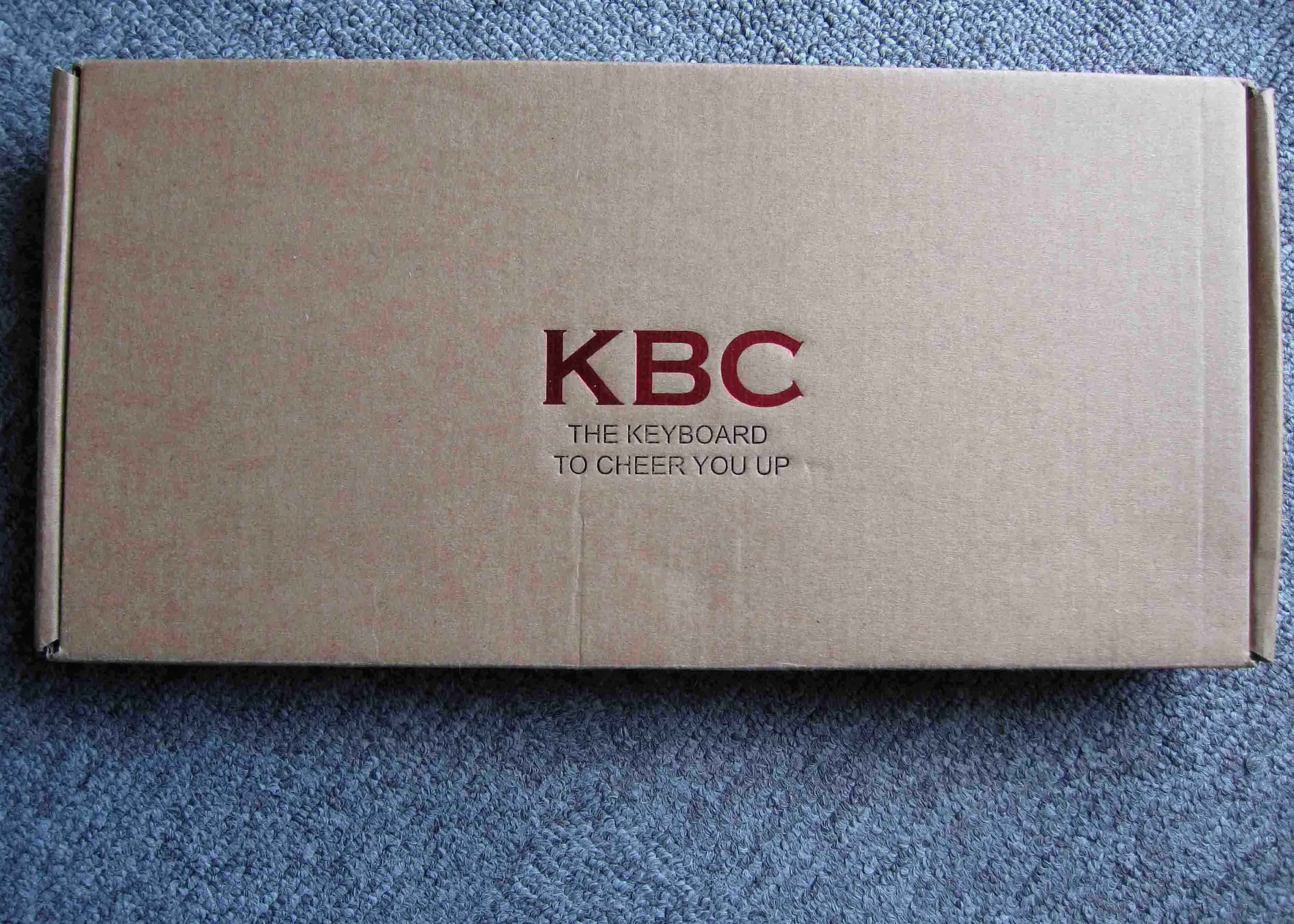 ���ݵ�����KBC37��ͬ��90��ȡ��
