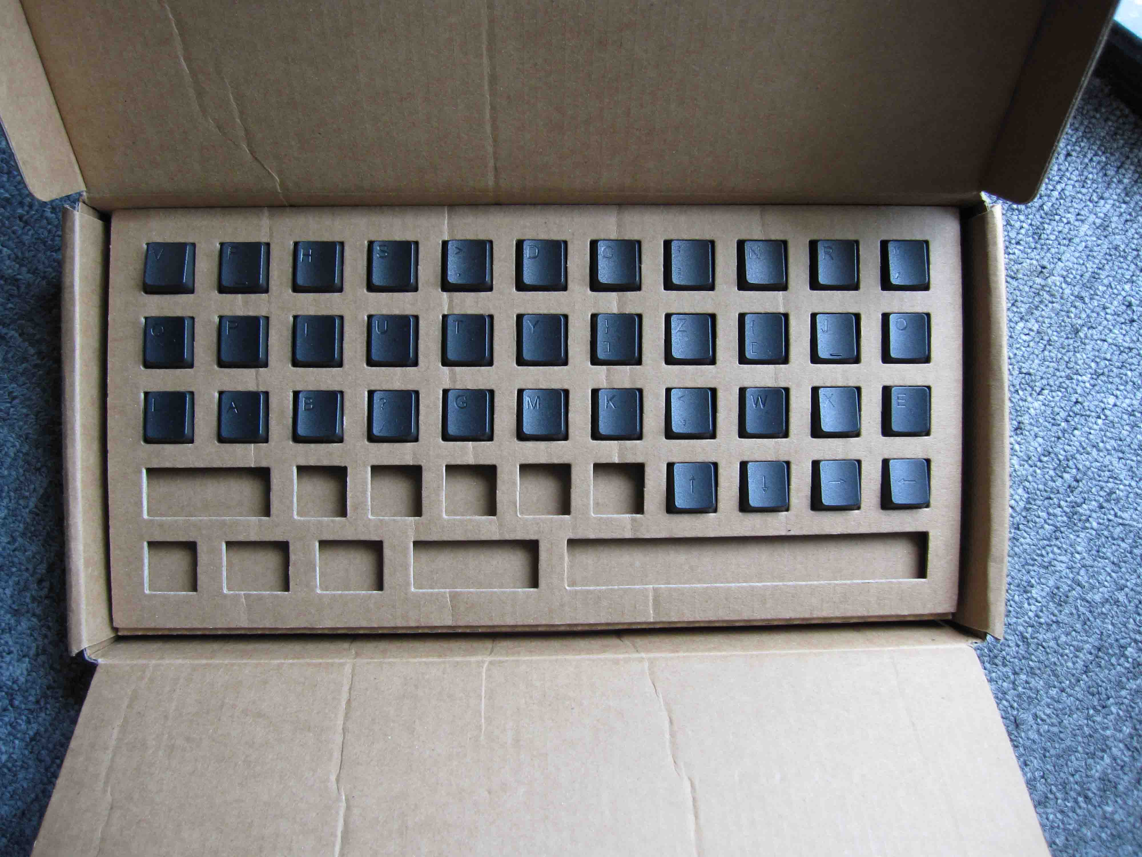 ���ݵ�����KBC37��ͬ��90��ȡ��