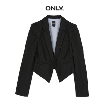 only 10���＾�¿�ȫ��С��װ���ۡ�Ҫ������