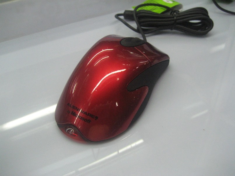 T2B9RmXiBbXXXXXXXX_!!54981761.jpg