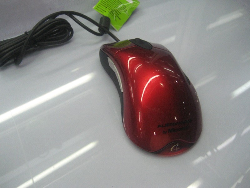 T2CDtmXXlXXXXXXXXX_!!54981761.jpg