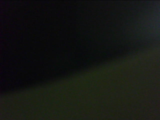 IMG0089A.jpg