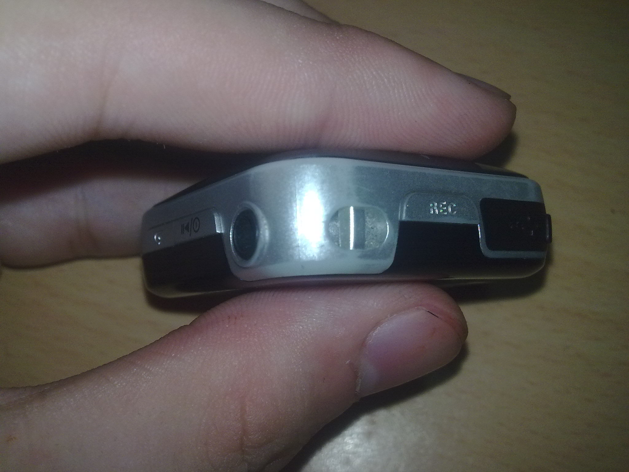 20100926081.jpg