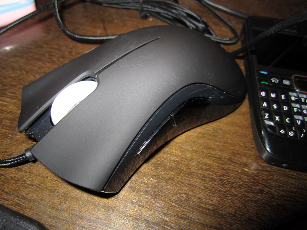 nEO_IMG_IMG_1568.jpg